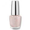 OPI Infinite Shine - Throw Me a Kiss - #ISLSH2