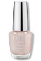 OPI Infinite Shine - Throw Me a Kiss - #ISLSH2 - Nail Lacquer at Beyond Polish