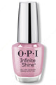 OPI Infinite Shine - Time Will Pastel - #ISL165 - Nail Lacquer at Beyond Polish
