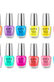 OPI - Infinite Shine Trip to the Brite Side Summer 2026 Collection - Nail Lacquer at Beyond Polish