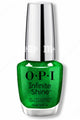 OPI Infinite Shine - Under The Tree-T - Nail Lacquer at Beyond Polish