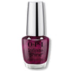 OPI Infinite Shine - Vamp Champ - #ISL103