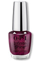 OPI Infinite Shine - Vamp Champ - #ISL103 - Nail Lacquer at Beyond Polish