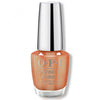 OPI Infinite Shine - #Virgoals - #ISLH014