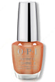 OPI Infinite Shine - #Virgoals - #ISLH014 - Nail Lacquer at Beyond Polish