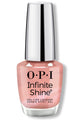 OPI Infinite Shine - Werkin' Shine To Five - #ISL101 - Nail Lacquer at Beyond Polish
