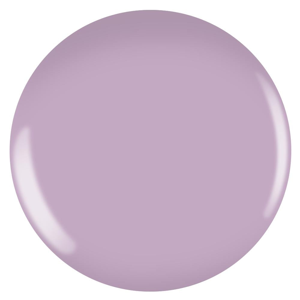 OPI - Infinite Shine Combo - Base, Top & What’s Not to Lilac? - OPIcons Spring 2026 - Nail Lacquer at Beyond Polish