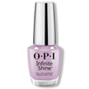 OPI Infinite Shine - What’s Not to Lilac? - #199