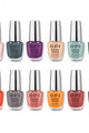 OPI - Infinite Shine What's Your Mani‑tude Fall 2025 Collection - Nail Lacquer at Beyond Polish