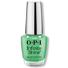 OPI Infinite Shine - Won For The Ages - #ISL122