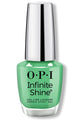 OPI Infinite Shine - Won For The Ages - #ISL122 - Nail Lacquer at Beyond Polish