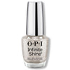 OPI Infinite Shine - Work From Chrome - #ISL107