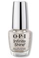 OPI Infinite Shine - Work From Chrome - #ISL107 - Nail Lacquer at Beyond Polish