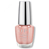 OPI Infinite Shine - Worth A Pretty Penne - #ISLV27