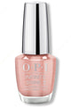 OPI Infinite Shine - Worth A Pretty Penne - #ISLV27 - Nail Lacquer at Beyond Polish
