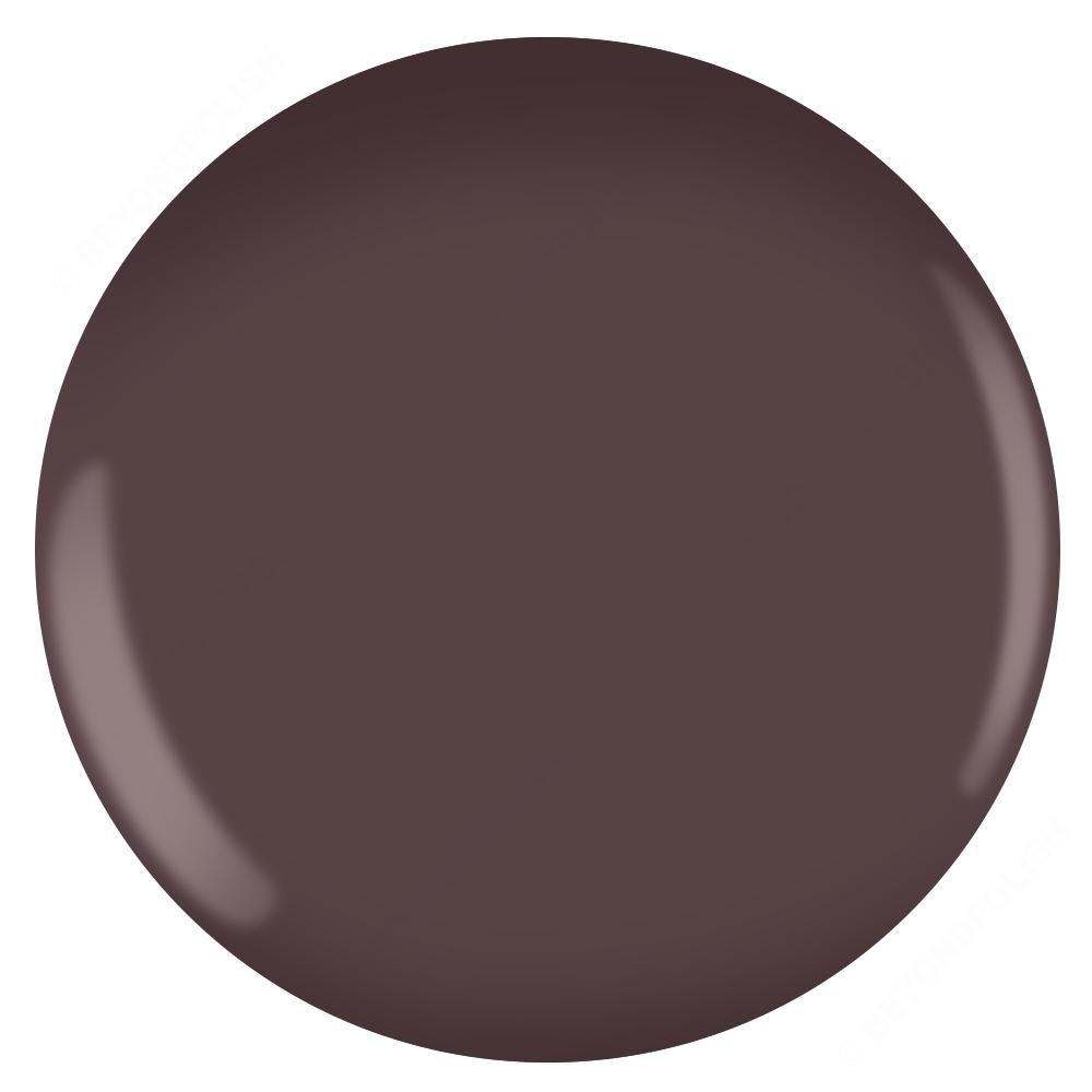 OPI Infinite Shine - You Don't Know Jacques! - #ISLF15 - Nail Lacquer at Beyond Polish