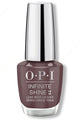 OPI Infinite Shine - You Don't Know Jacques! - #ISLF15 - Nail Lacquer at Beyond Polish