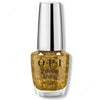 OPI Infinite Shine - Your OPIness - #ISL182
