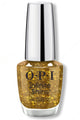 OPI Infinite Shine - Your OPIness - #ISL182 - Nail Lacquer at Beyond Polish