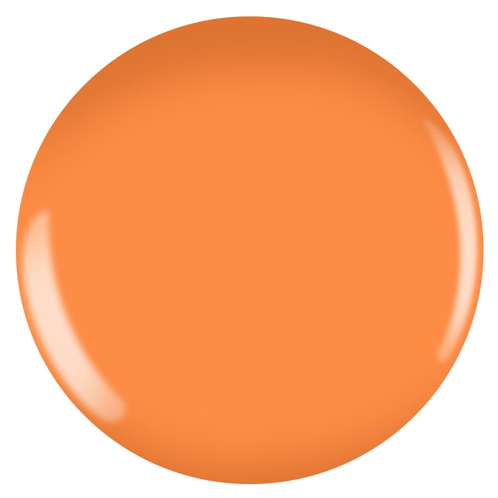 OPI Infinite Shine - You're One in a Melon - #ISL207 - Nail Lacquer at Beyond Polish