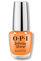 OPI Infinite Shine - You're One in a Melon - #ISL207 - Nail Lacquer at Beyond Polish