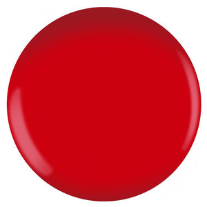 OPI - Intelli-Gel Basic Kit & Big Apple Red - Red Kit - OPIM-GELKIT10 ...