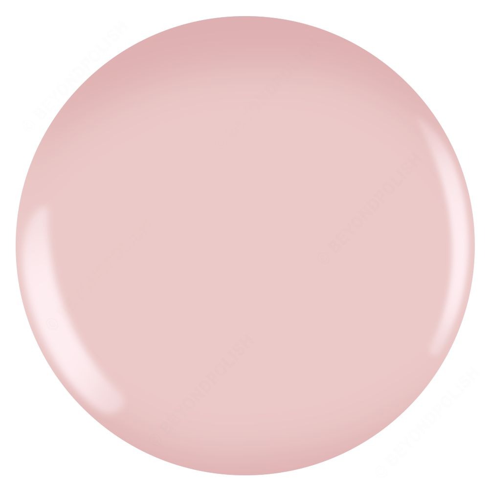 OPI - Intelli-Gel & Lacquer Combo - Baby, Take a Vow - Gel & Lacquer Polish at Beyond Polish