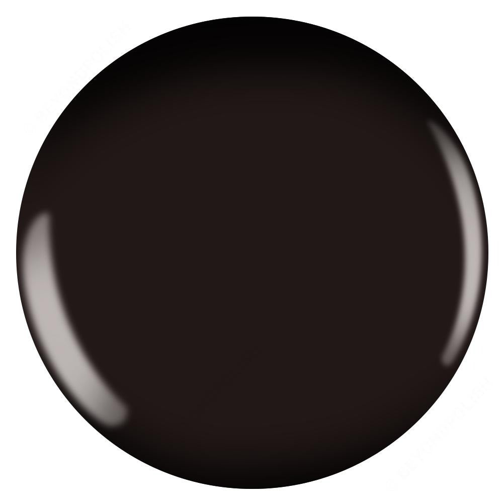 OPI - Intelli-Gel & Lacquer Combo - Brown To Earth - Gel & Lacquer Polish at Beyond Polish