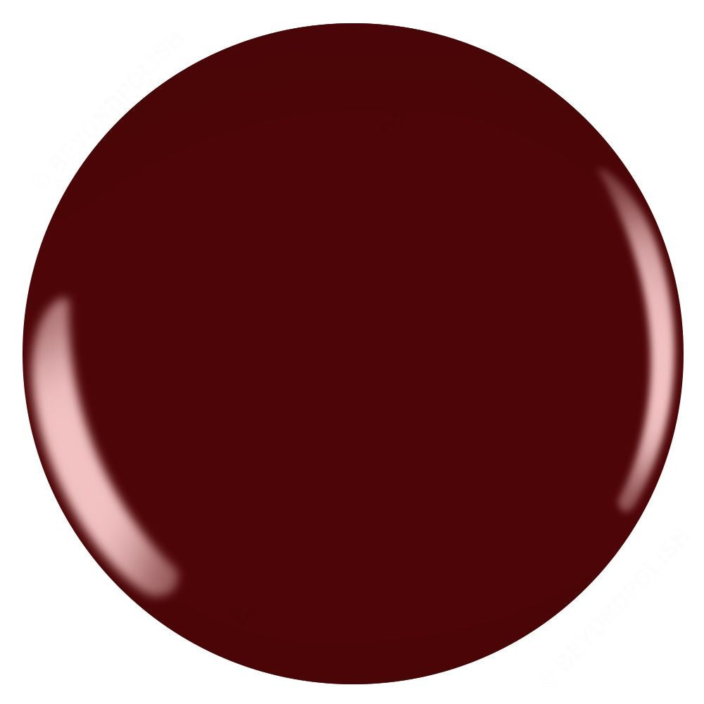 OPI - Intelli-Gel & Lacquer Combo - Como Se Llama? - Gel & Lacquer Polish at Beyond Polish