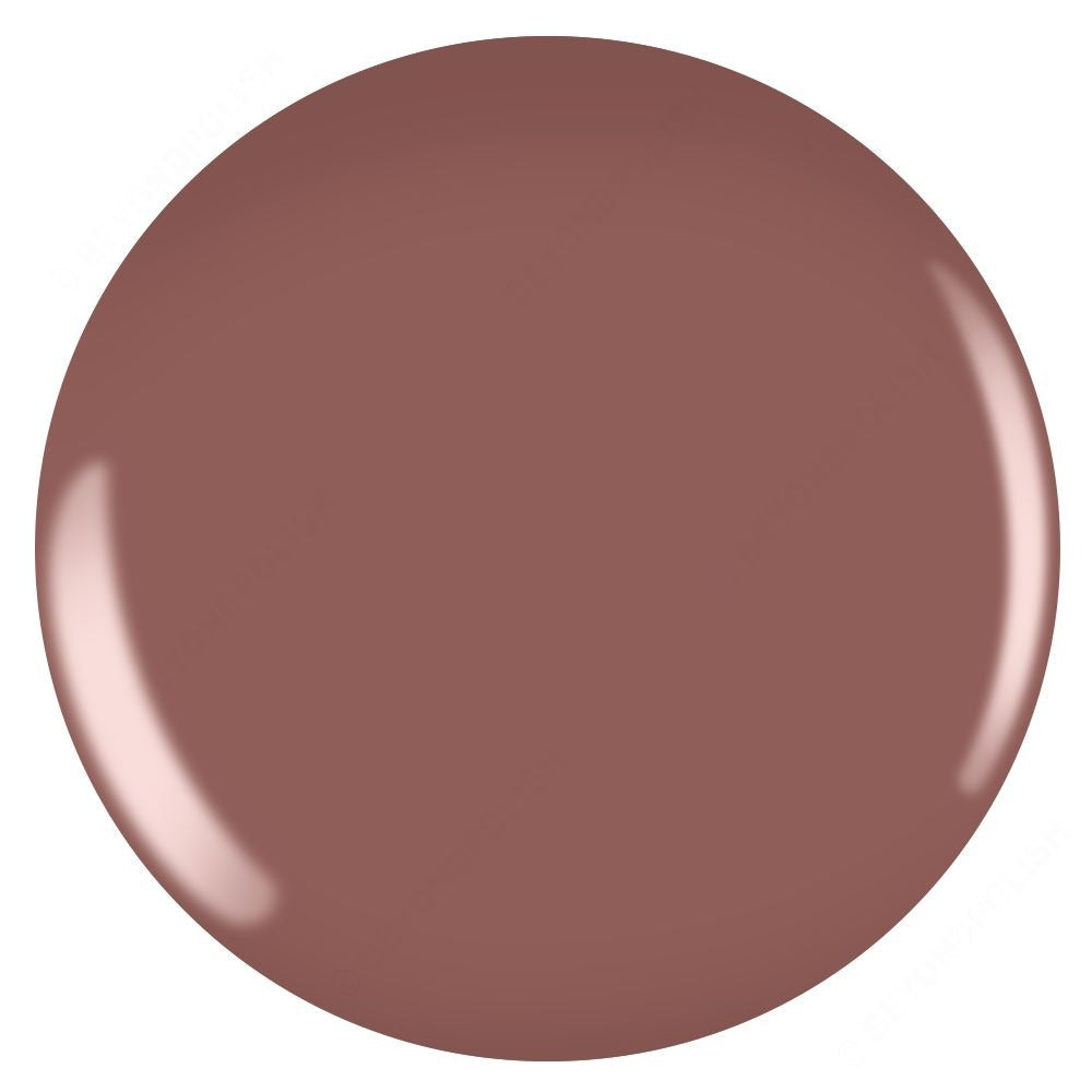 OPI - Intelli-Gel & Lacquer Combo - Espresso Your Inner Self - Gel & Lacquer Polish at Beyond Polish