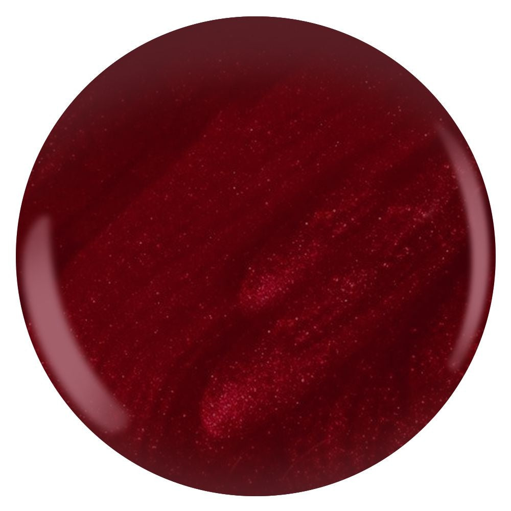 OPI - Intelli-Gel & Lacquer Combo - I'm Not Really a Waitress - Gel & Lacquer Polish at Beyond Polish