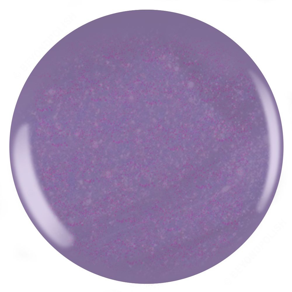 OPI - Intelli-Gel & Lacquer Combo - Leonardo’s Model Color - Gel & Lacquer Polish at Beyond Polish