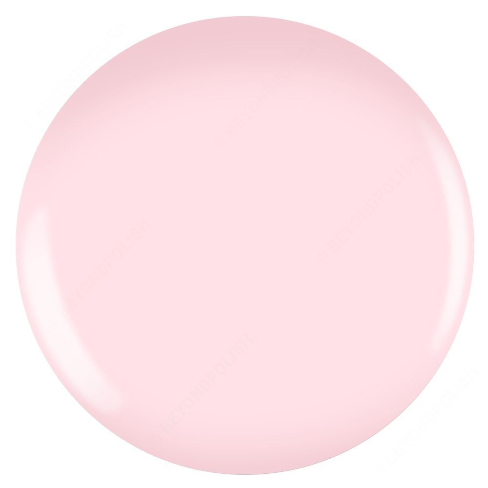 OPI - Intelli-Gel & Lacquer Combo - Mod About You - Gel & Lacquer Polish at Beyond Polish