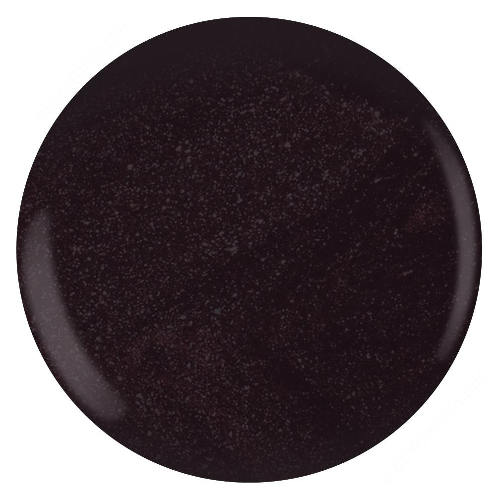 OPI - Intelli-Gel & Lacquer Combo - My Private Jet - Gel & Lacquer Polish at Beyond Polish