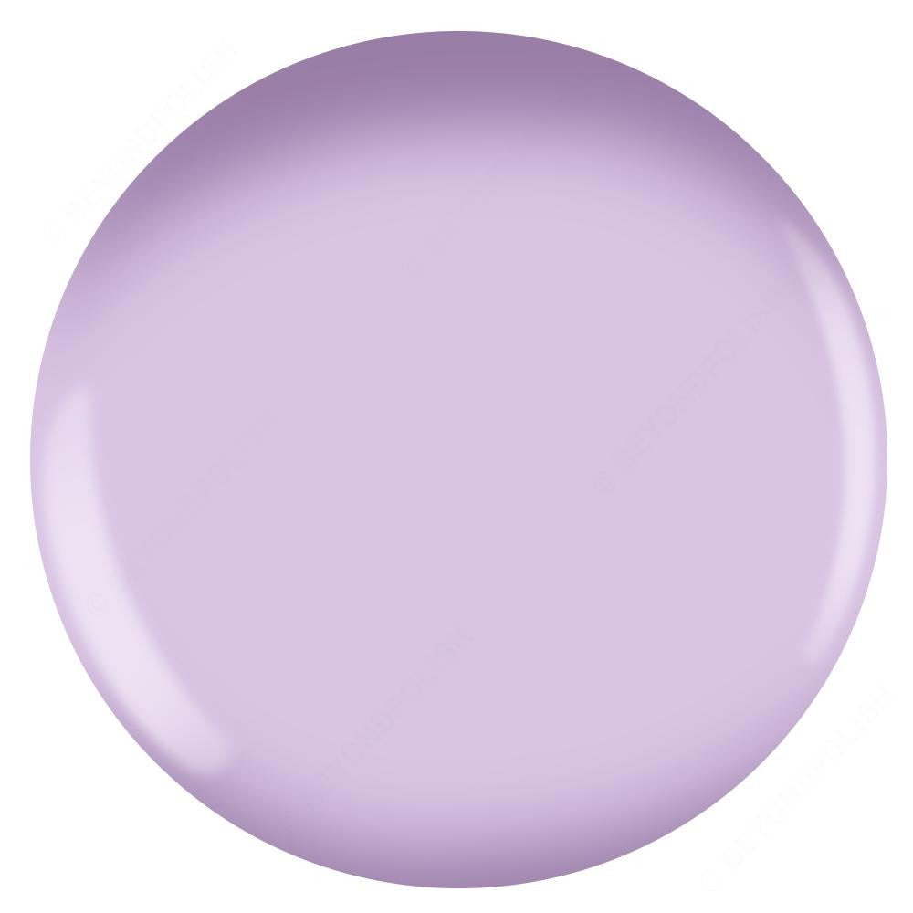 OPI - Intelli-Gel & Lacquer Combo - Polly Want A Lacquer? - Gel & Lacquer Polish at Beyond Polish