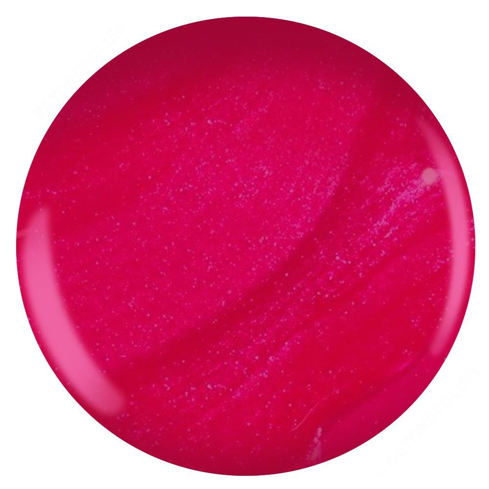 OPI - Intelli-Gel & Lacquer Combo - Pompeii Purple - Gel & Lacquer Polish at Beyond Polish