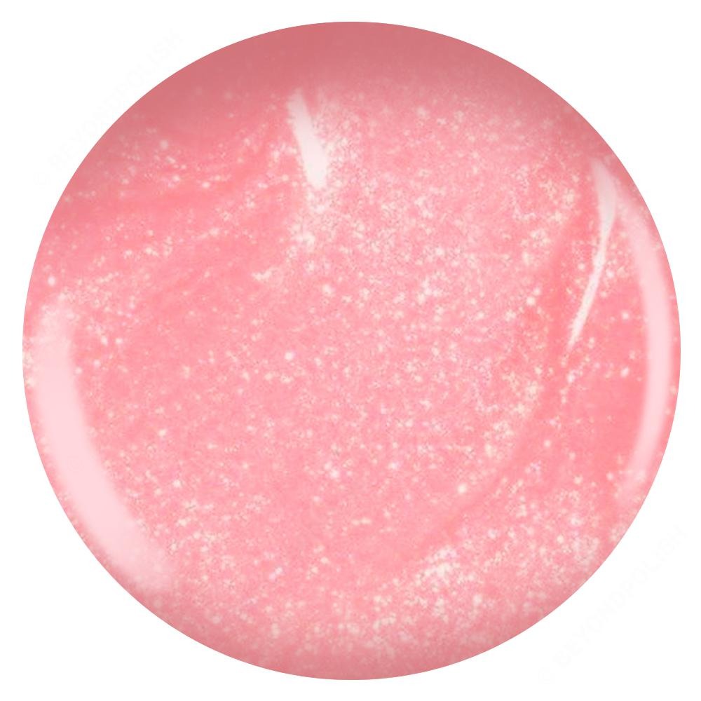 OPI - Intelli-Gel & Lacquer Combo - Princesses Rule! - Gel & Lacquer Polish at Beyond Polish