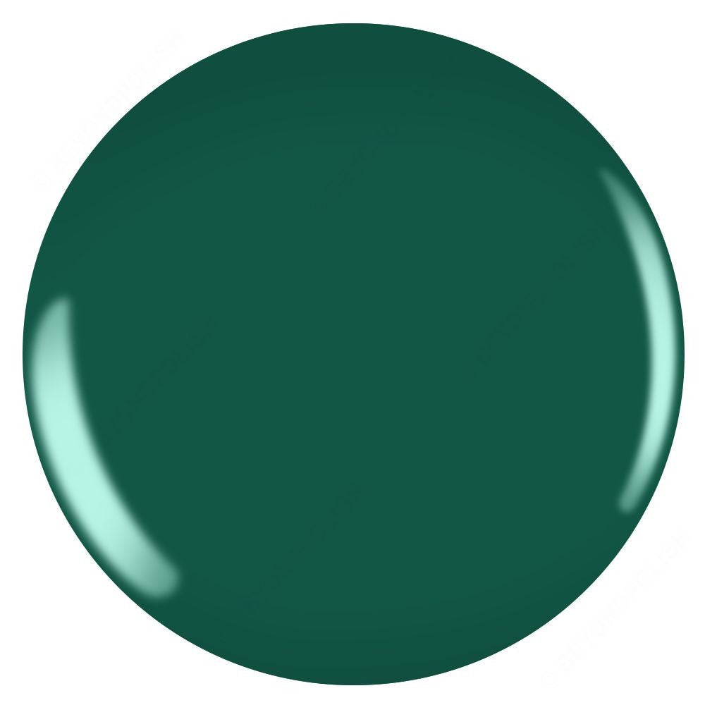 OPI - Intelli-Gel & Lacquer Combo - Rated Pea-G - Gel & Lacquer Polish at Beyond Polish