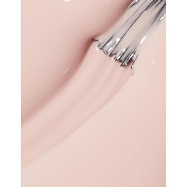OPI - Intelli-Gel & Lacquer Combo - Stop It I'm Blushing! - Gel & Lacquer Polish at Beyond Polish