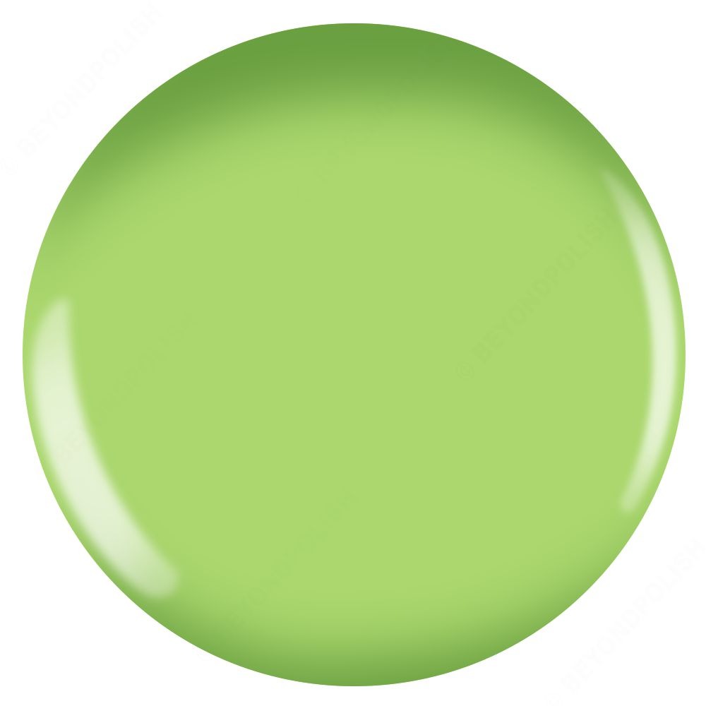 OPI - Intelli-Gel & Lacquer Combo - Summer Monday-Fridays - Gel & Lacquer Polish at Beyond Polish
