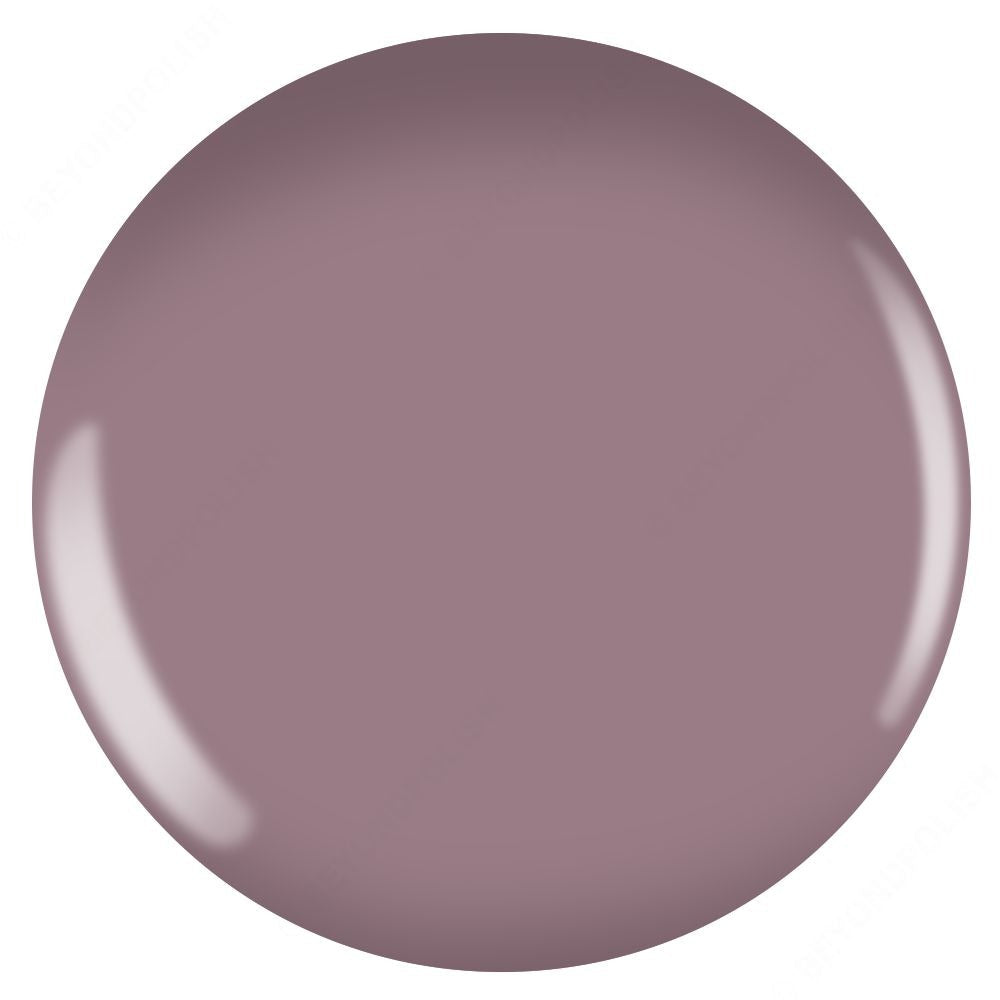OPI - Intelli-Gel & Lacquer Combo - Taupe-less Beach - Gel & Lacquer Polish at Beyond Polish