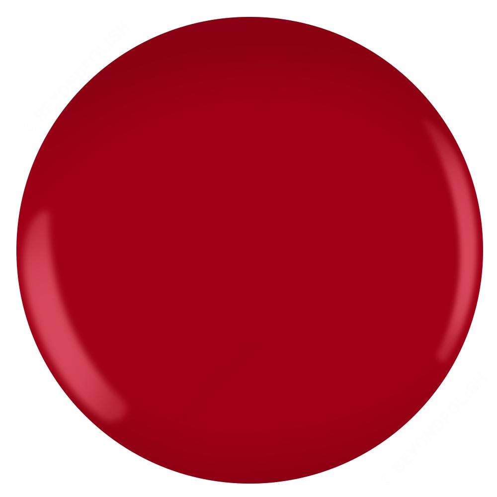 OPI - Intelli-Gel & Lacquer Combo - The Thrill of Brazil - Gel & Lacquer Polish at Beyond Polish