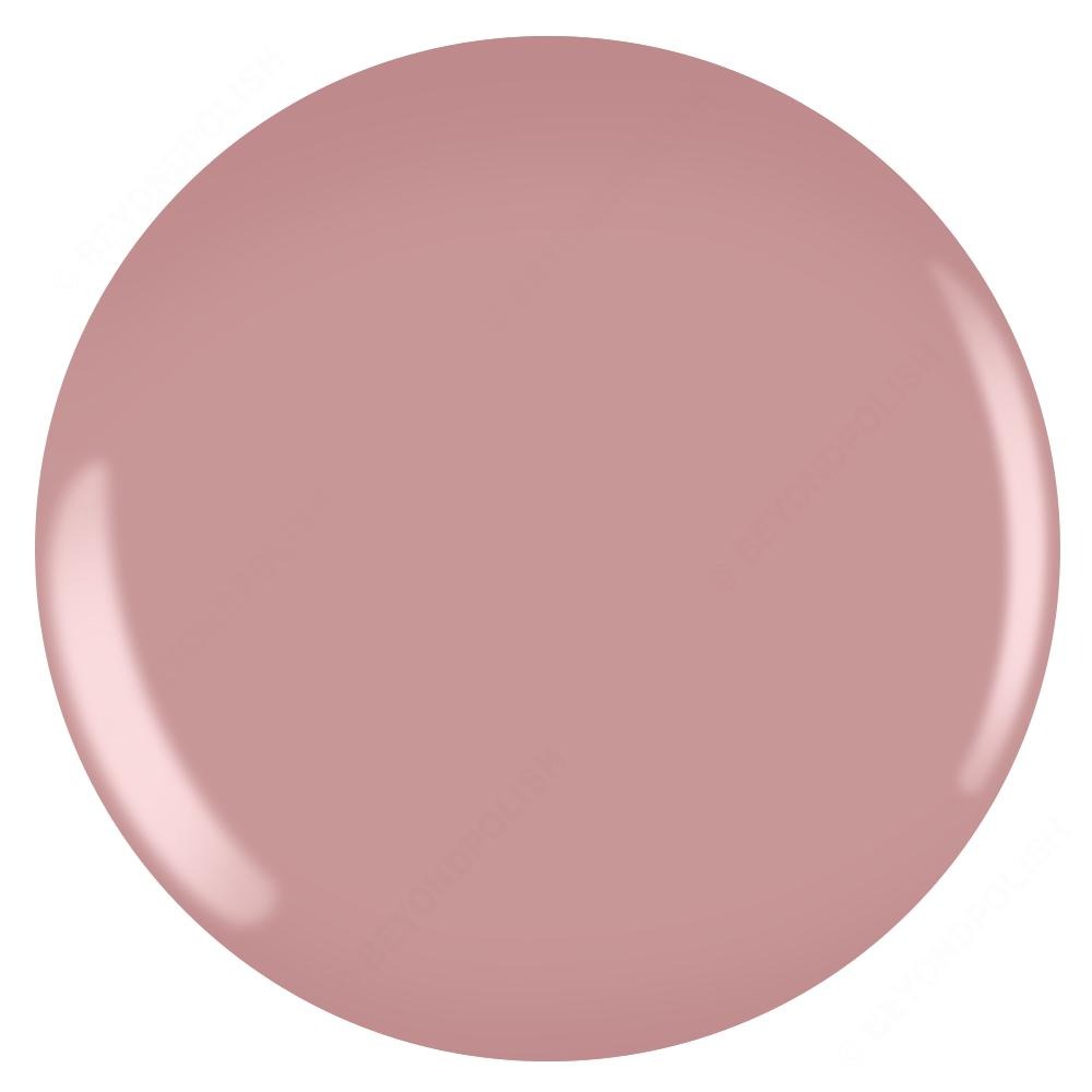 OPI - Intelli-Gel & Lacquer Combo - Tickle My France-Y - Gel & Lacquer Polish at Beyond Polish