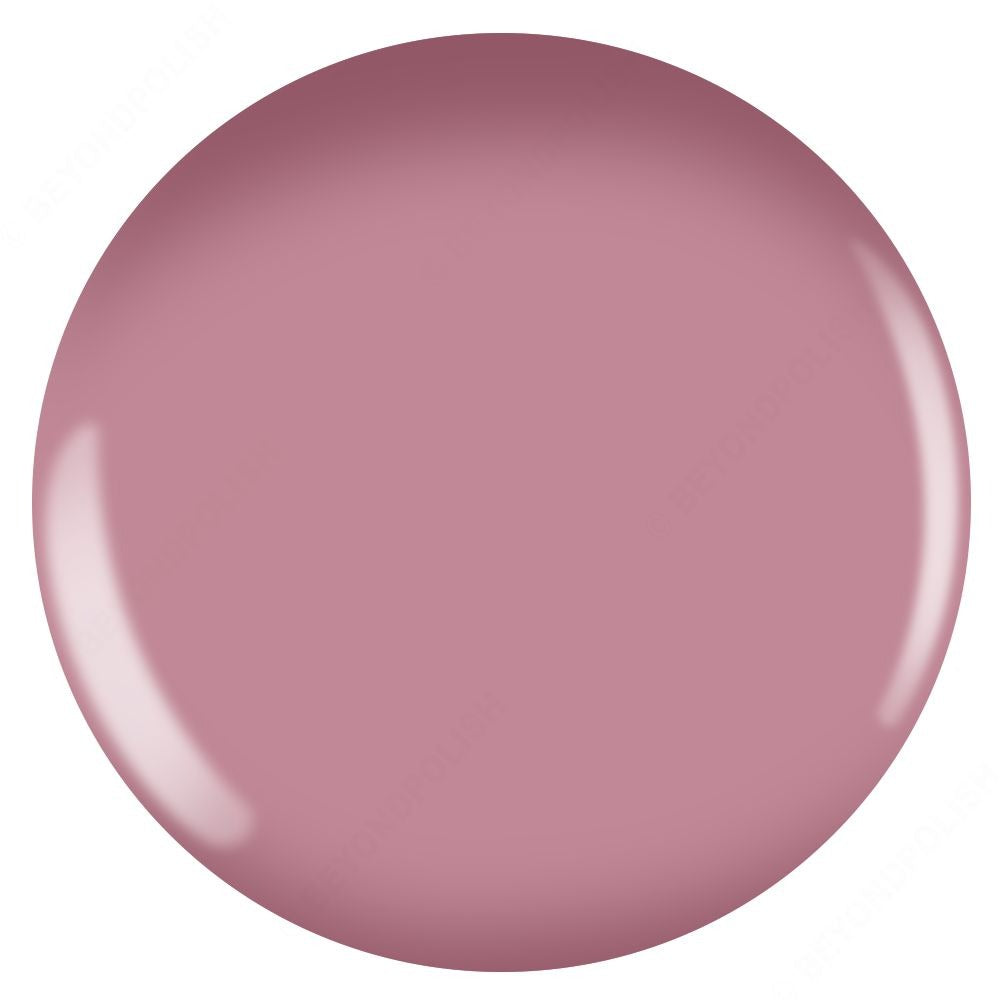 OPI - Intelli-Gel & Lacquer Combo - You’ve Got That Glas-glow - Gel & Lacquer Polish at Beyond Polish