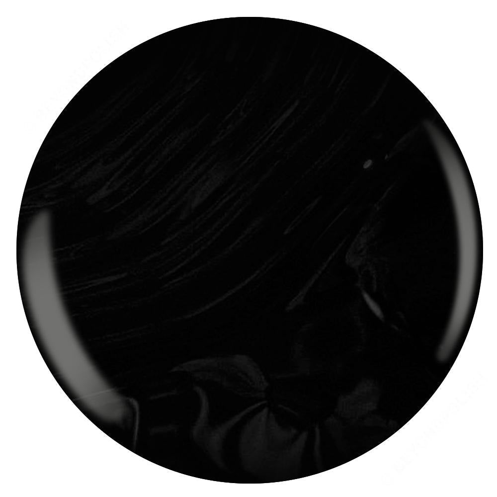 OPI - Intelli-Gel, Lacquer & Dip Combo - Black Onyx - Gel, Lacquer & Dip at Beyond Polish