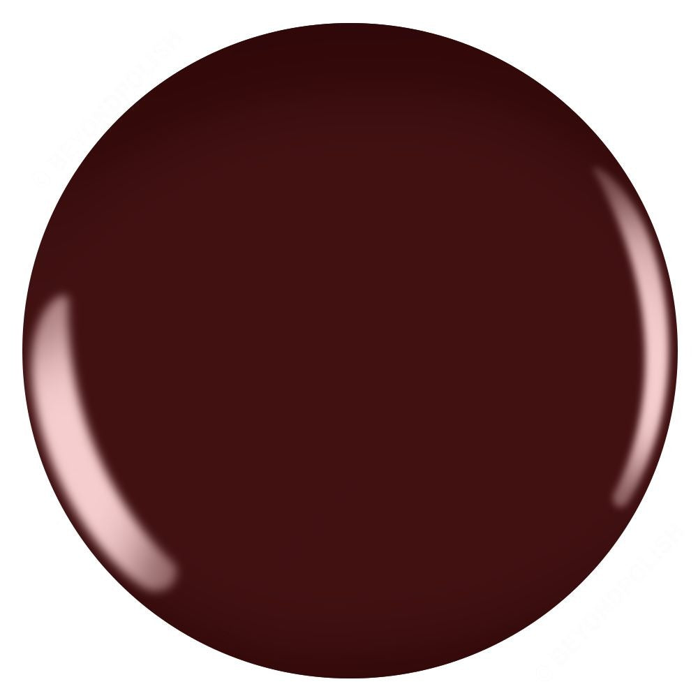 OPI - Intelli-Gel, Lacquer & Dip Combo - Complimentary Wine - Gel, Lacquer & Dip at Beyond Polish