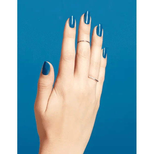 OPI - Intelli-Gel, Lacquer & Dip Combo - Duomo Days, Isola Nights - Gel, Lacquer & Dip at Beyond Polish