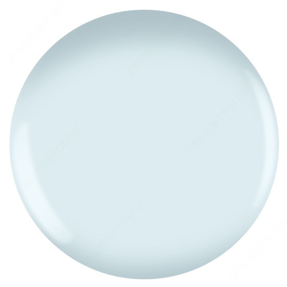 OPI - Intelli-Gel, Lacquer & Dip Combo - It's a Boy! - Gel, Lacquer & Dip at Beyond Polish
