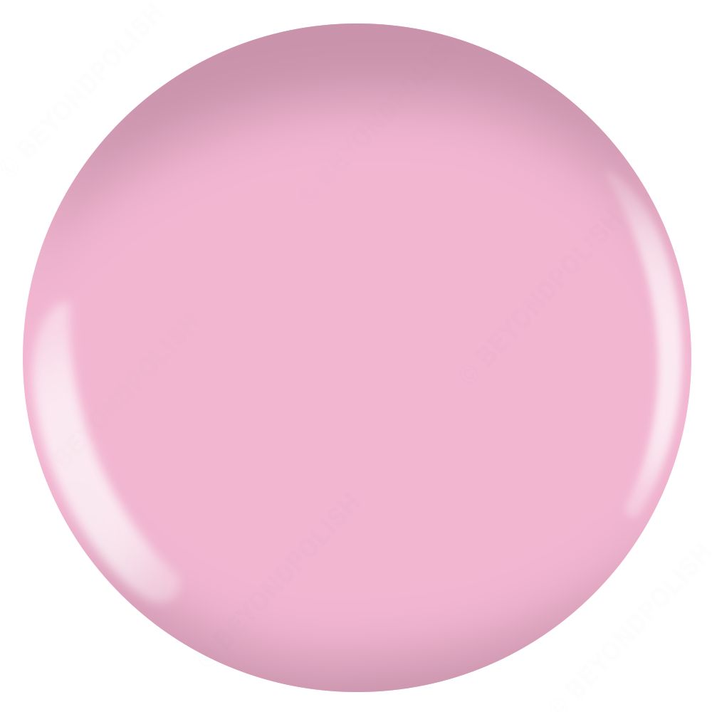 OPI - Intelli-Gel, Lacquer & Dip Combo - It's a Girl! - Gel, Lacquer & Dip at Beyond Polish