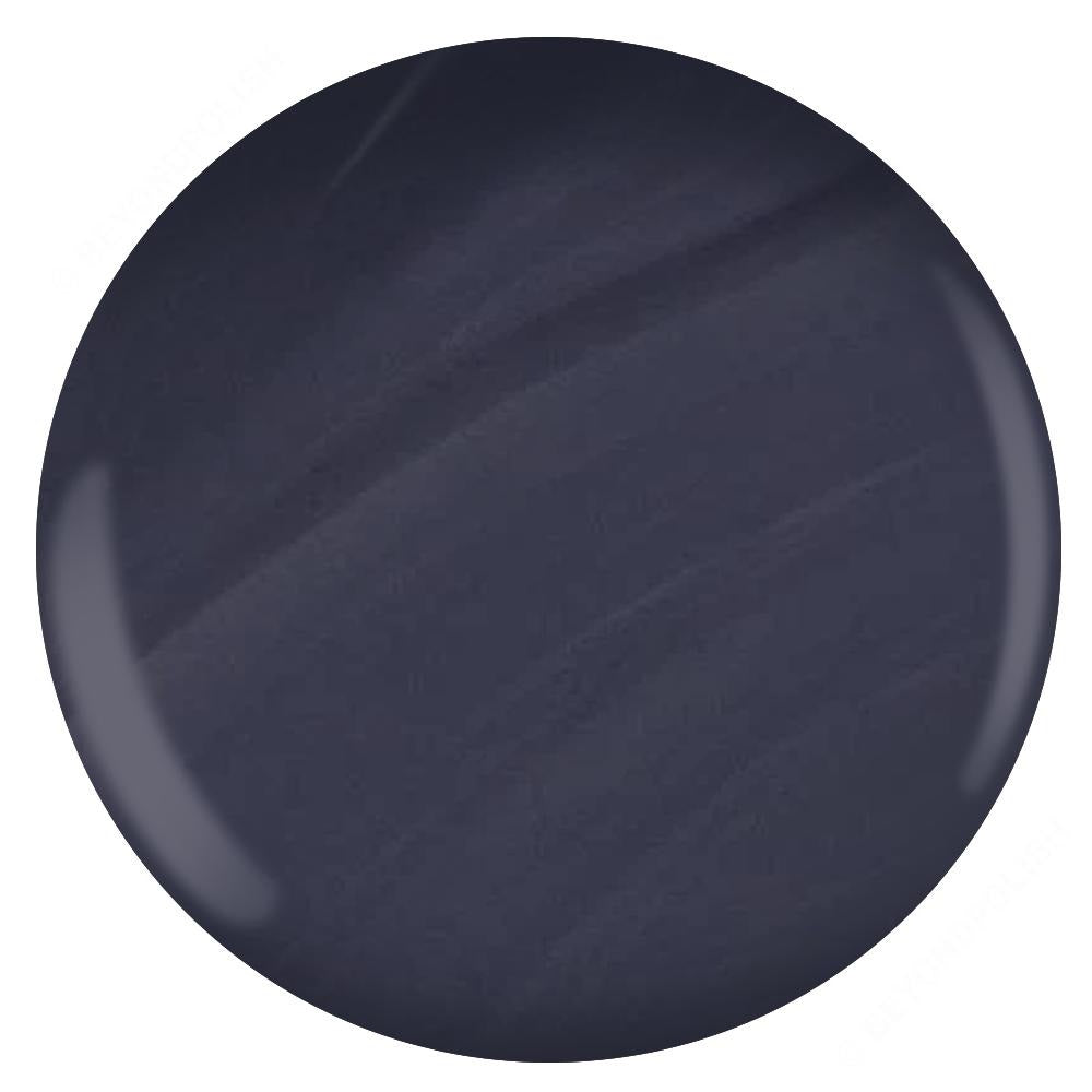 OPI - Intelli-Gel, Lacquer & Dip Combo - Less is Norse - Gel, Lacquer & Dip at Beyond Polish
